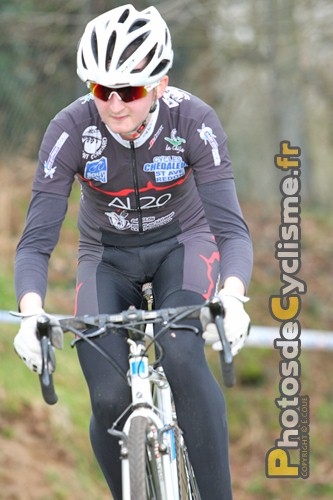 6 fevrier 2011 cruguel (340)
